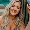 kelsym02